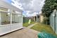 Additional image 14 of Sedgley Road, Woodsetton, DY1 4LQ