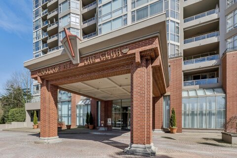 Additional image 7 of 308-1327 Keith Road E, North Vancouver, BC, V7J 3T5