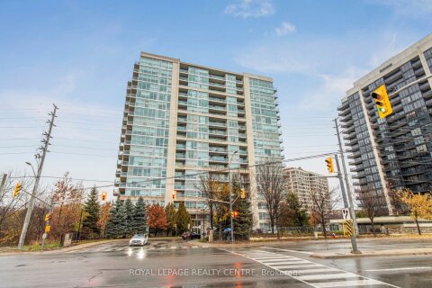 Additional image 7 of 1503-1055 Southdown Road, Mississauga, ON, L5J 0A3