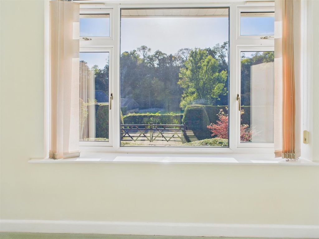 Additional image 5 of 3 bed detached bungalow for saleMounton Road, Mounton, Chepstow NP16