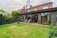 Additional image 8 of Blenkinsop Mews, Great Park, Gosforth, NE3