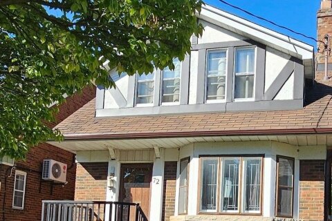 Additional image 7 of Main Floor-72 Eleventh Street, Toronto, ON, M8V 3G5