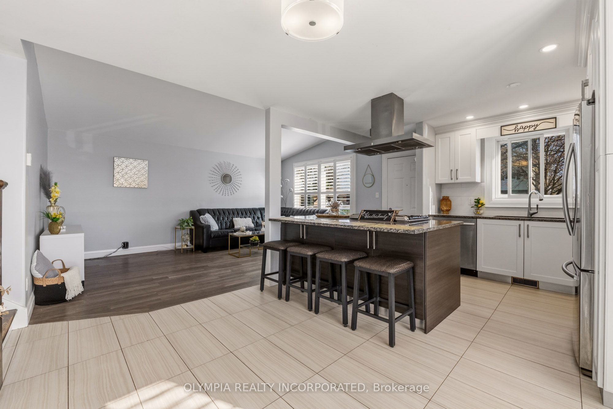 Additional image 6 of 7451 Green Boughs Road, Niagara Falls, ON, L2J 3Y8