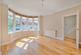 Additional image 8 of Grangecliffe Gardens, South Norwood, London, SE25
