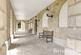 Additional image 18 of Thorndon Park, Ingrave, CM13