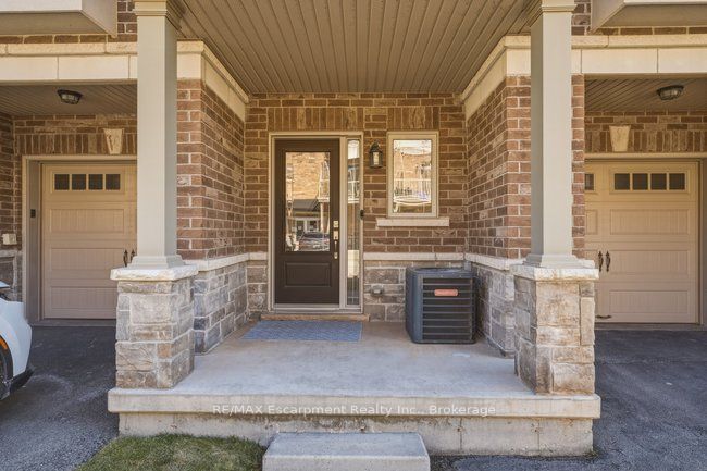 Additional image 5 of 4128 Palermo Common, Burlington, ON, L7L 0G7