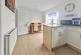 Additional image 3 of Blackberry Road, Frome, BA11
