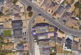 Additional image 23 of Fulmar Road, Christchurch BH23