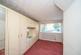 Additional image 11 of Viewfield Avenue, Cannock WS12