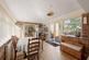 Additional image 16 of High Road, Newton-In-The-Isle, Wisbech, Cambs, PE13 5HR