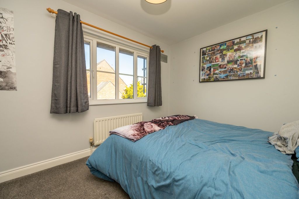Additional image 10 of 3 bed terraced house for saleMinerva Mews, Alcester B49
