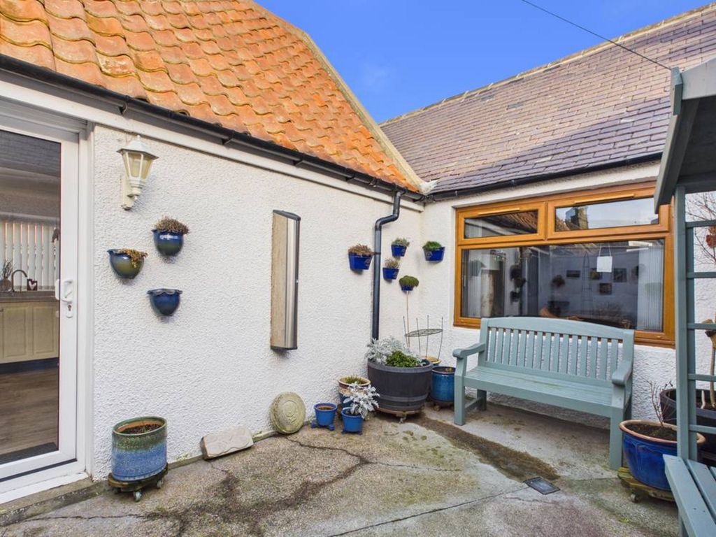 Additional image 22 of 2 bed end terrace house for saleOgilvie Street, Whitehills AB45