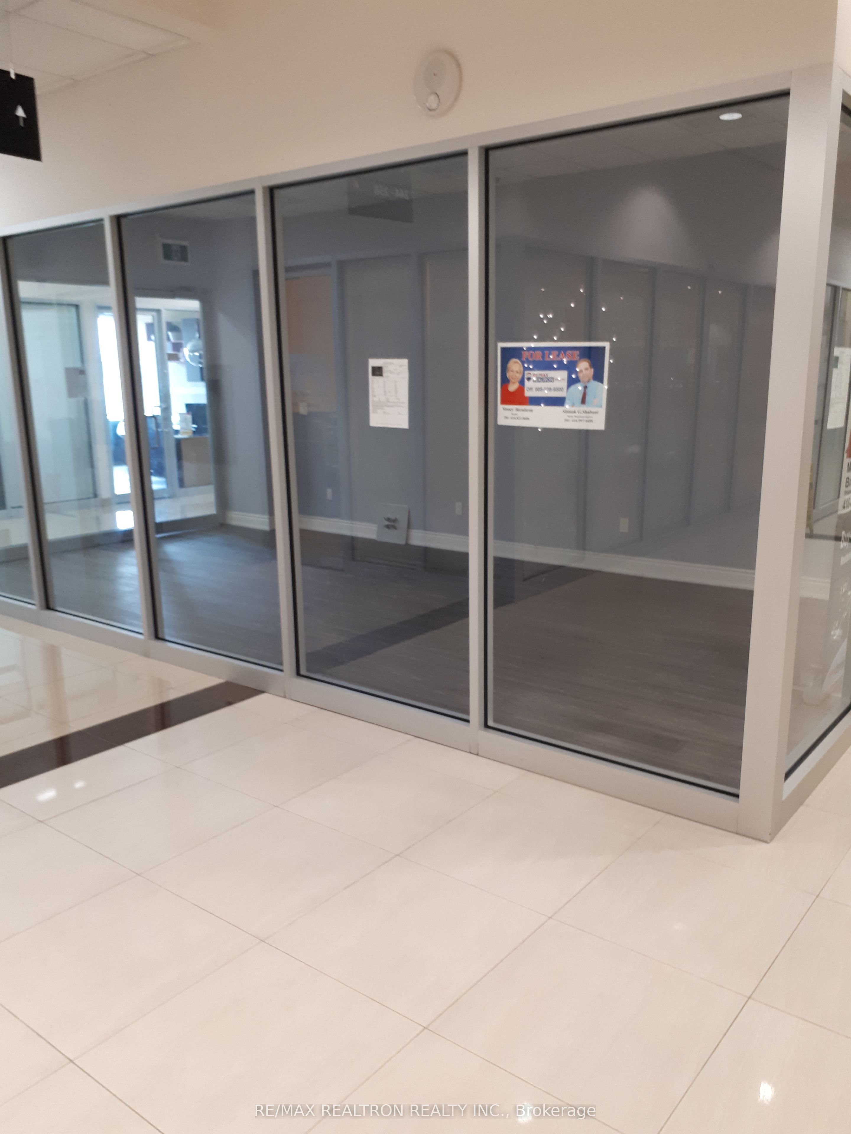 Additional image 2 of 259-7163 Yonge Street, Markham, ON, L3T 0C6