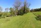 Additional image 21 of Disserth, Builth Wells, LD2