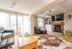 Additional image 7 of Penlands House & Barns, Hadleigh (Lot 1)