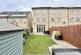Additional image 22 of Middleham Drive, Garforth, Leeds