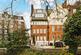 Additional image 8 of Cheyne Walk, Chelsea, SW3