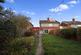 Additional image 16 of Hillview Crescent, Banbury OX16