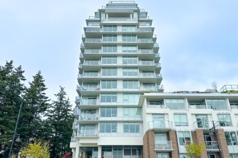 Additional image 7 of 405-15165 Thrift Avenue, Surrey, BC, V4B 0C1