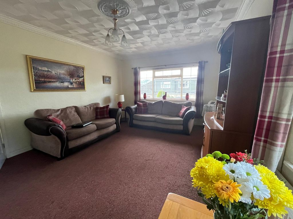 Additional image 10 of 3 bed bungalow for saleThe Walk, Ystrad Mynach CF82