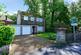 Additional image 14 of Rochester Grove, Hampshire GU51