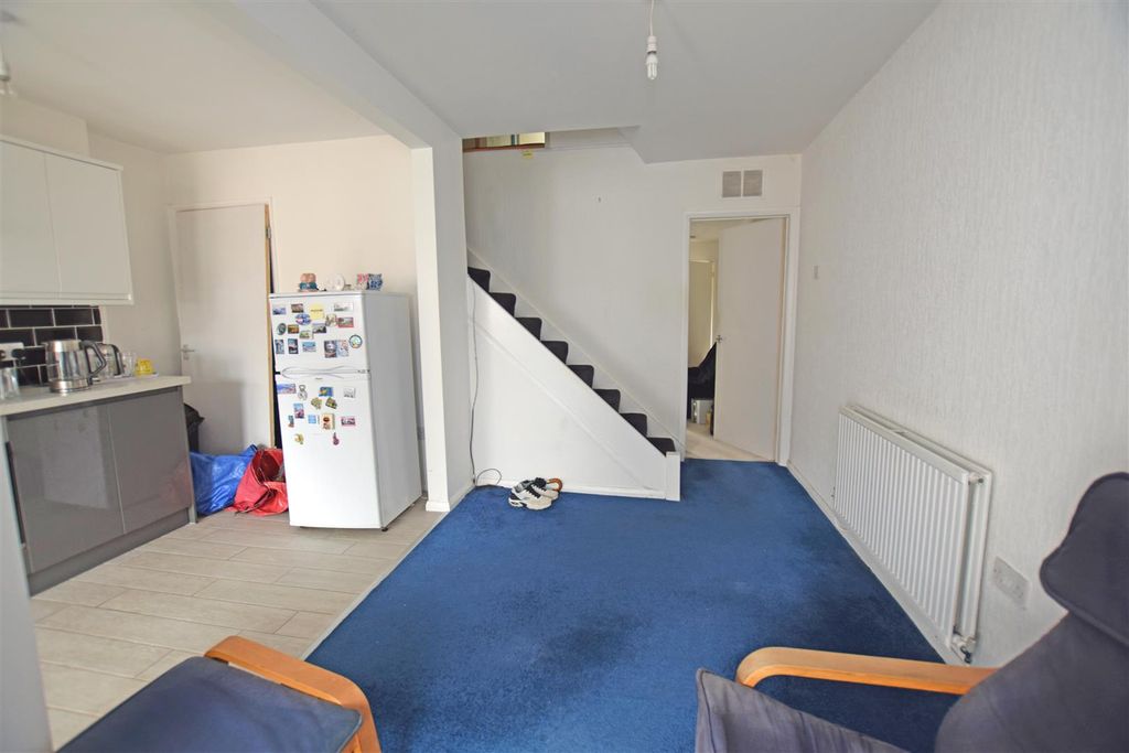 Additional image 4 of 3 bed terraced house for saleThe Hawthorns, Cardiff CF23