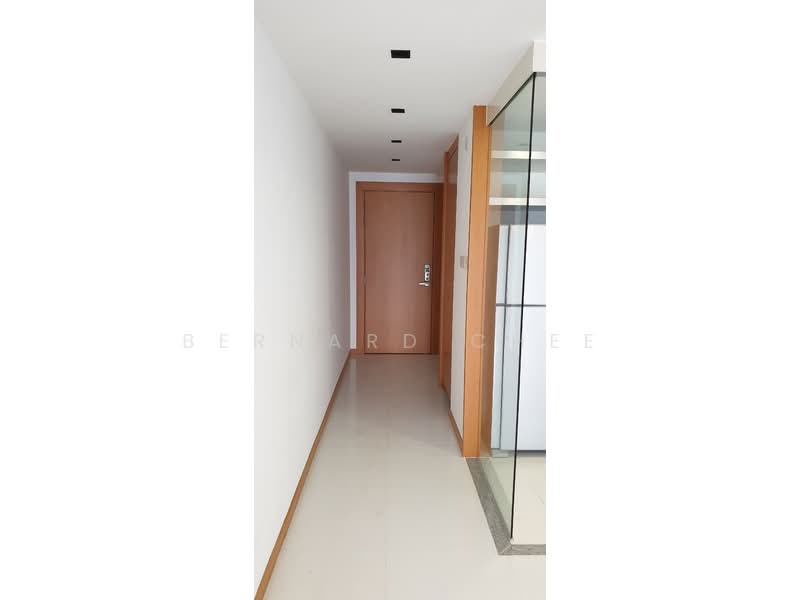 Additional image 4 of 80 Mohamed Sultan Road