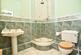 Additional image 11 of Chapman Square, Harrogate, HG1