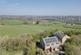 Additional image 23 of Green Lane, Farnley, Leeds, West Yorkshire, LS12