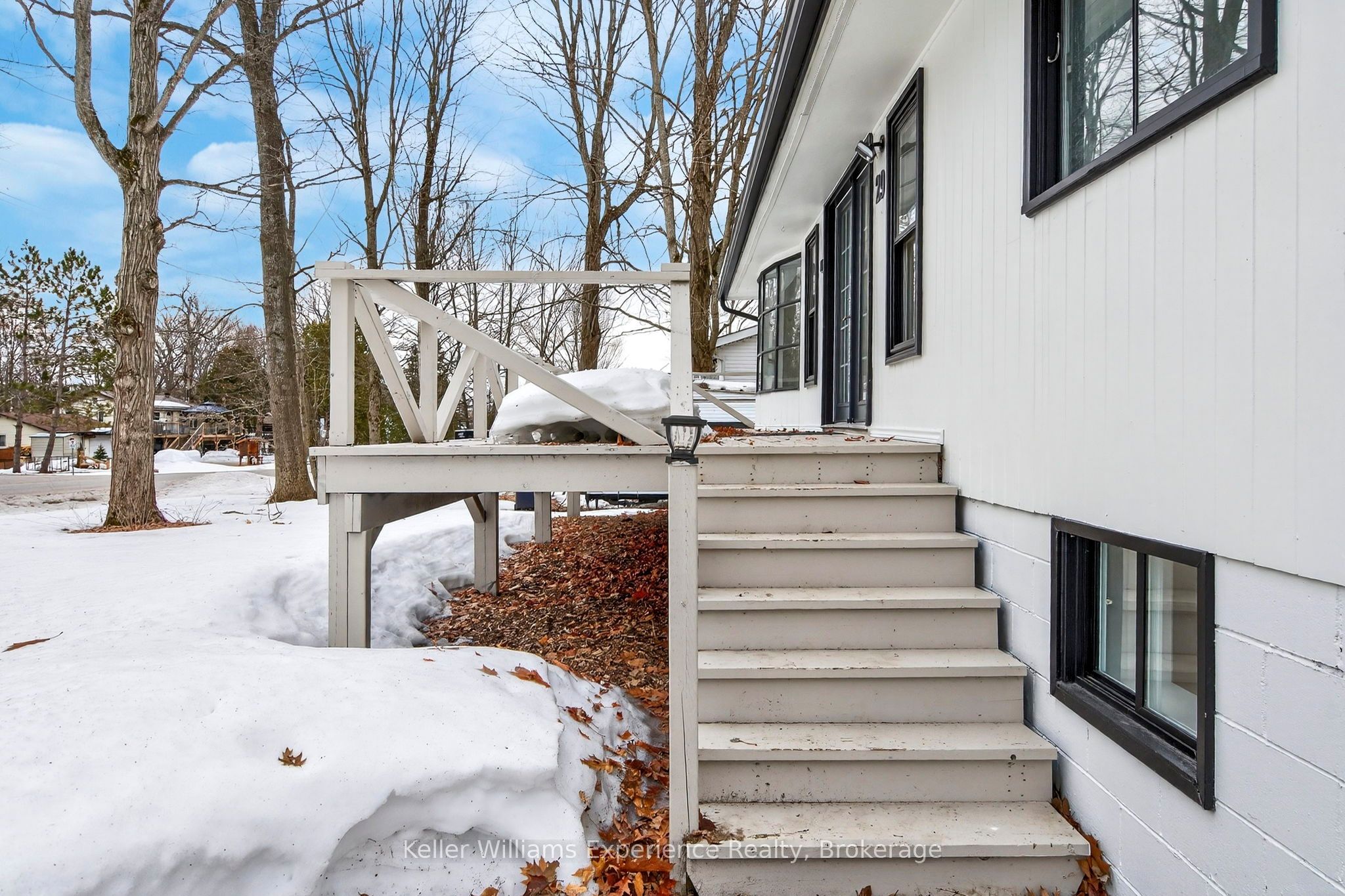 Additional image 3 of 29 Nida Drive, Tiny, ON, L9M 0B3