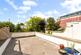 Additional image 14 of Gloucester Row, Bristol, BS8