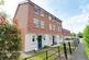 Smithers Close, Nantwich