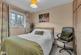 Additional image 7 of Honiton