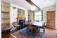 Additional image 3 of Manor Farmhouse, Main Street, Hessay, York, YO26 8JR