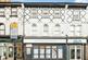 Additional image 19 of George Lane, London, E18