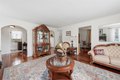 Additional image 10 of 75 Oregon Ave, Medford, NY, 11763