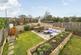 Additional image 25 of Croft Road, Surrey GU7