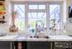 Additional image 36 of Templars Firs, Royal Wootton Bassett, Swindon, SN4 7EW