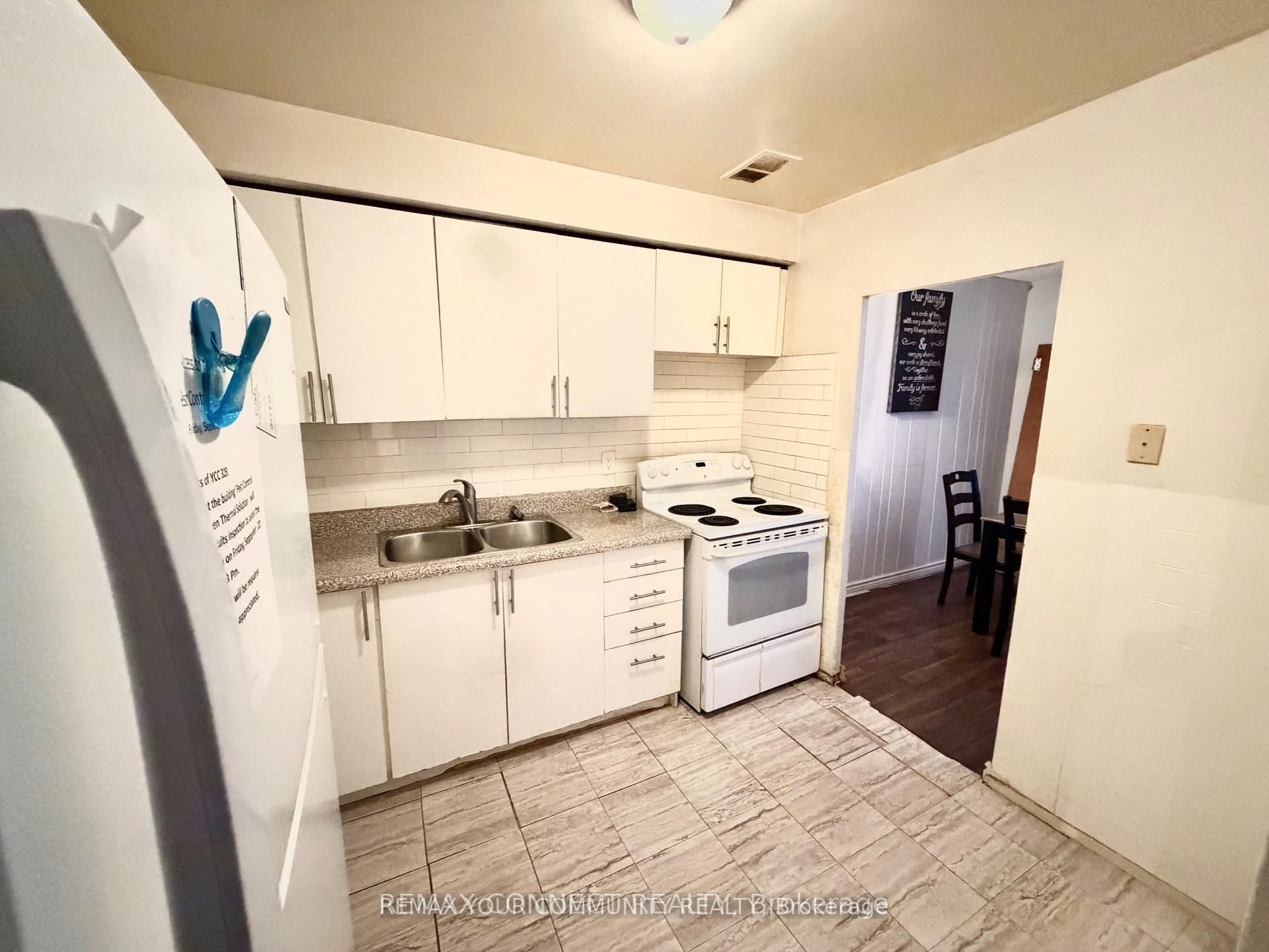Additional image 5 of 206-825 Kennedy Road, Toronto, ON, M1K 2E6