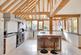 Additional image 6 of Rye Road, Sandhurst, Cranbrook, Kent, TN18
