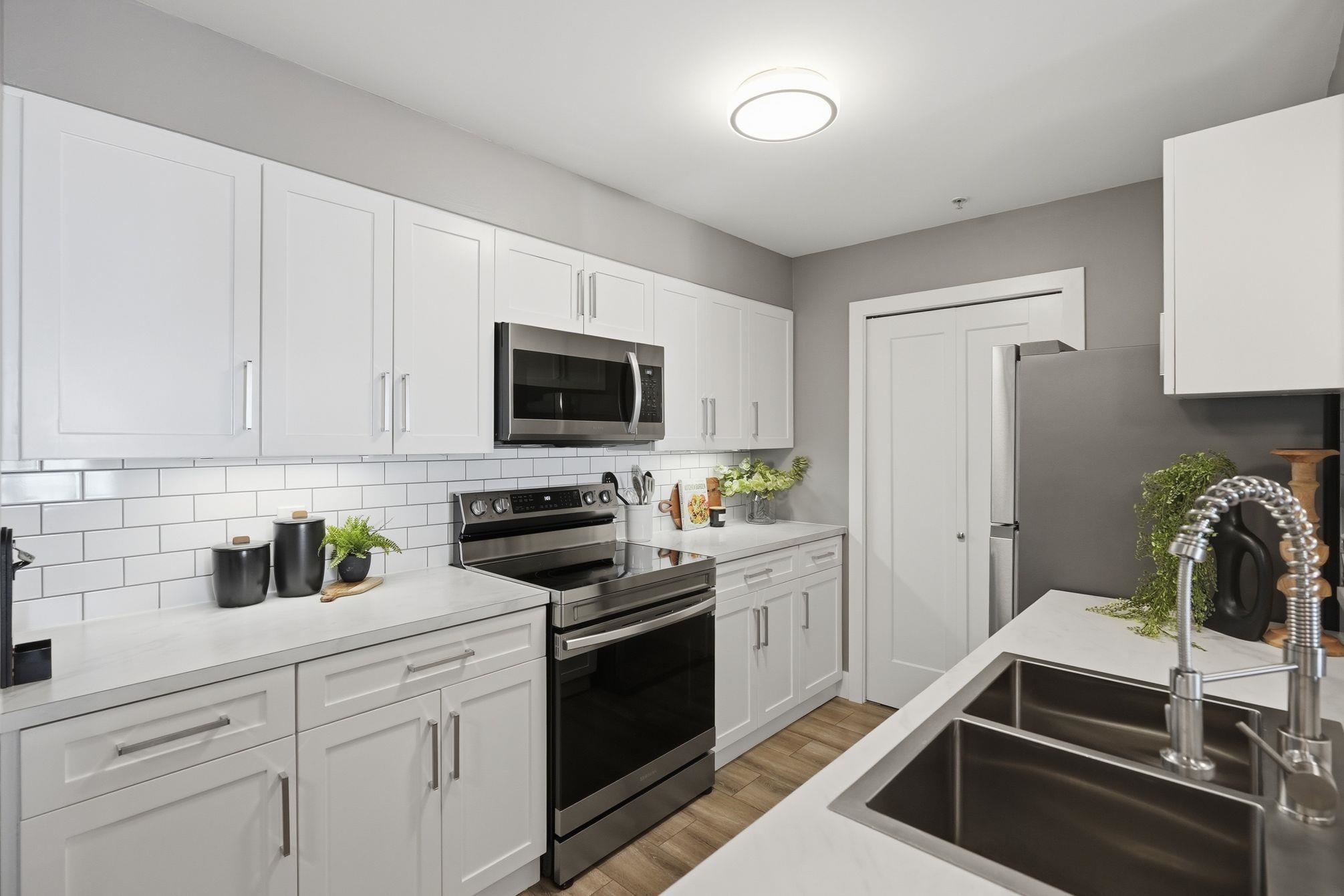 Additional image 4 of 212-33960 Old Yale Road, Abbotsford, BC, V2S 2J9