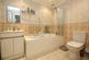 Additional image 5 of Grove Gardens, Barton On Sea, Hampshire, BH25