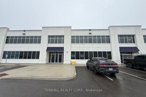 Additional image 6 of 7-12545 Coleraine Drive, Caledon, ON, L7E 3B5