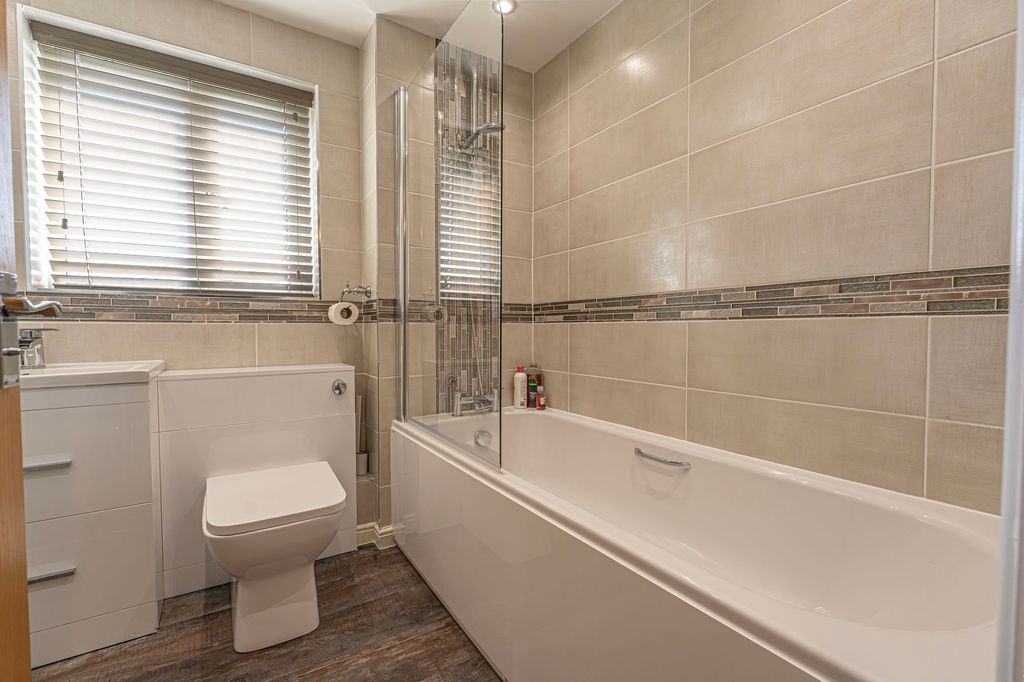 Additional image 38 of 4 bed detached house for saleMeadowland Close, Caerphilly CF83