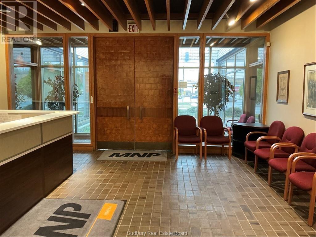 Additional image 4 of 1970 Paris Street, Sudbury, ON, P3E3C8