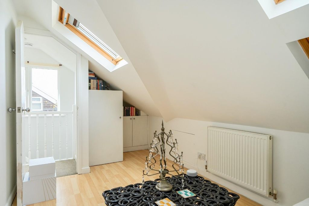 Additional image 27 of 5 bed semi-detached house for saleBloomfield Drive, Bath BA2