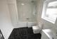 Additional image 6 of Wood Street, Spennymoor, DL16