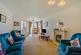 Additional image 2 of Fussells Court, Station Road, Worle, Weston-Super-Mare