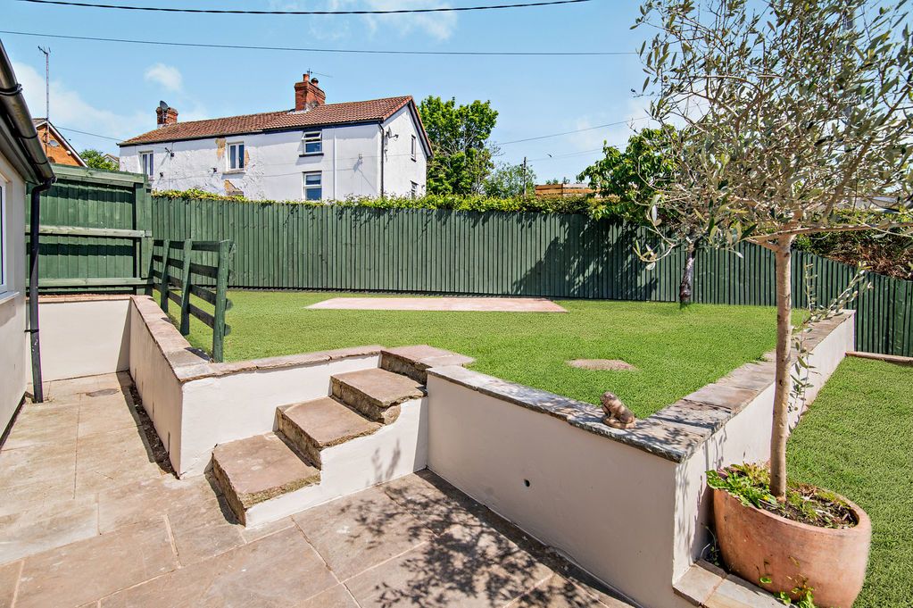 Additional image 21 of 3 bed semi-detached house for saleMonnow View, Osbaston, Monmouth NP25