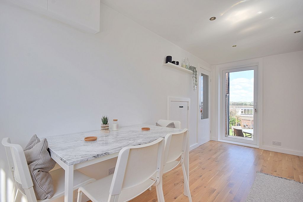 Additional image 11 of 4 bed terraced house for saleLaverock Lane, Brighouse, West Yorkshire HD6